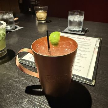 Manhattan Heights Tavern & Grill - Steakhouses Near Me - El Paso, Texas Manhattan Heights Tavern & Grill - Steakhouses Near Me - El Paso, Texas