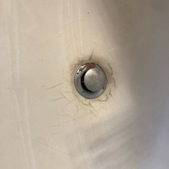 Unique Reglaze - Before - Refinishing Services Near Me Unique Reglaze - Before - Refinishing Services Near Me