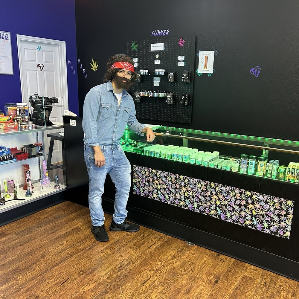 THE BEST 10 VAPE SHOPS near MOORE HAVEN, FL 33471 - Updated 2026 - Hours -  Yelp