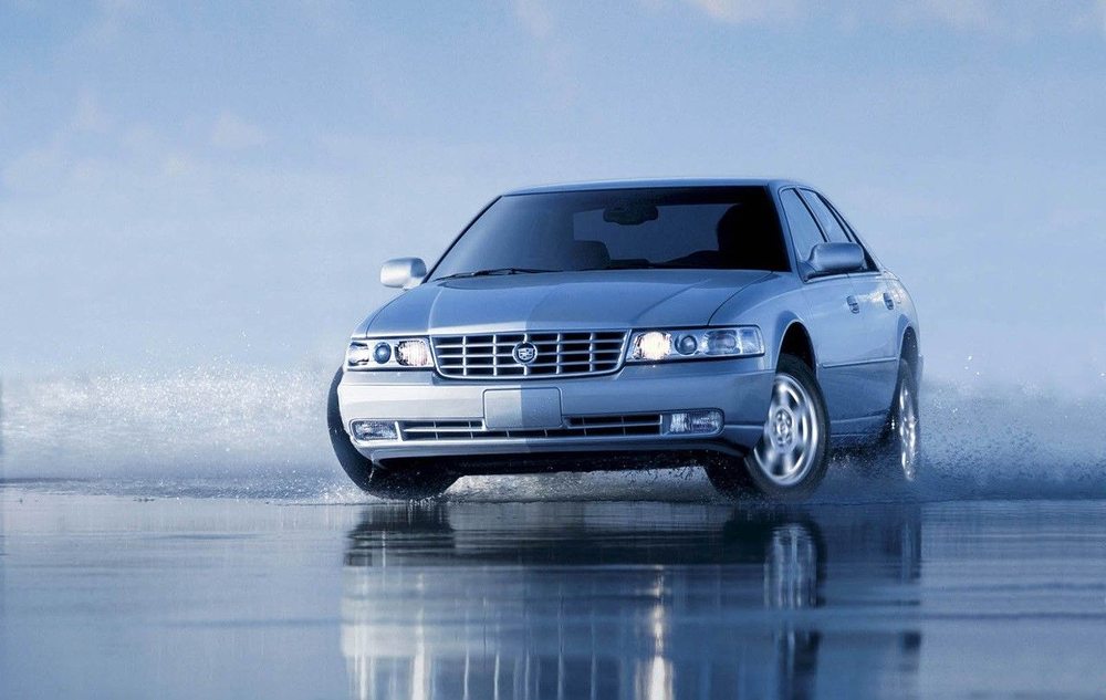 Crestview Auto Sales