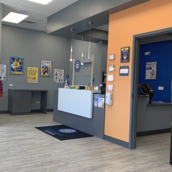 Orthodontic Experts - Aurora - Orthodontists Near Me - Aurora, Illinois
