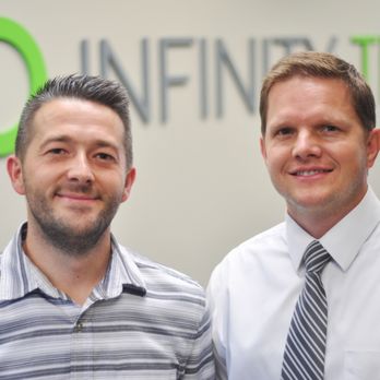 Infinity Title Insurance Agency - living the dream! - Real Estate Services Near Me - St. George, Utah Infinity Title Insurance Agency - living the dream! - Real Estate Services Near Me - St. George, Utah