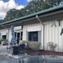 Photo of Attic Antiques