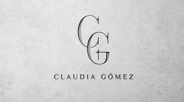 Claudia Gomez Homes