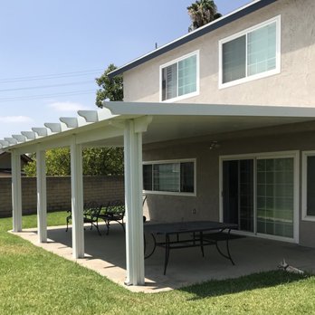 Payless Patio - Patio Coverings Near Me - La Verne, California Payless Patio - Patio Coverings Near Me - La Verne, California