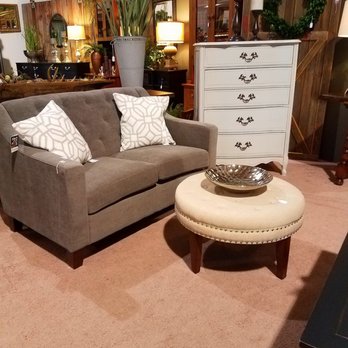 Timeless Consignment - Timeless Consignment of Milton is a home decorating consignment store filled with items that will bring your home to life. - Used, Vintage & Consignment Near Me - Milton, Wisconsin Timeless Consignment - Timeless Consignment of Milton is a home decorating consignment store filled with items that will bring your home to life. - Used, Vintage & Consignment Near Me - Milton, Wisconsin