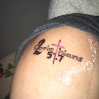 Quality Ink Tattoo - I love this tatto done by Leon - Tattoo Near Me - Bellevue, Nebraska Quality Ink Tattoo - I love this tatto done by Leon - Tattoo Near Me - Bellevue, Nebraska