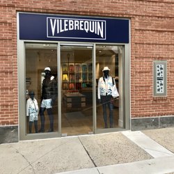 Vilebrequin