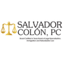 Photo of Law Office Of Salvador Colon