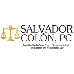 Law Office Of Salvador Colon