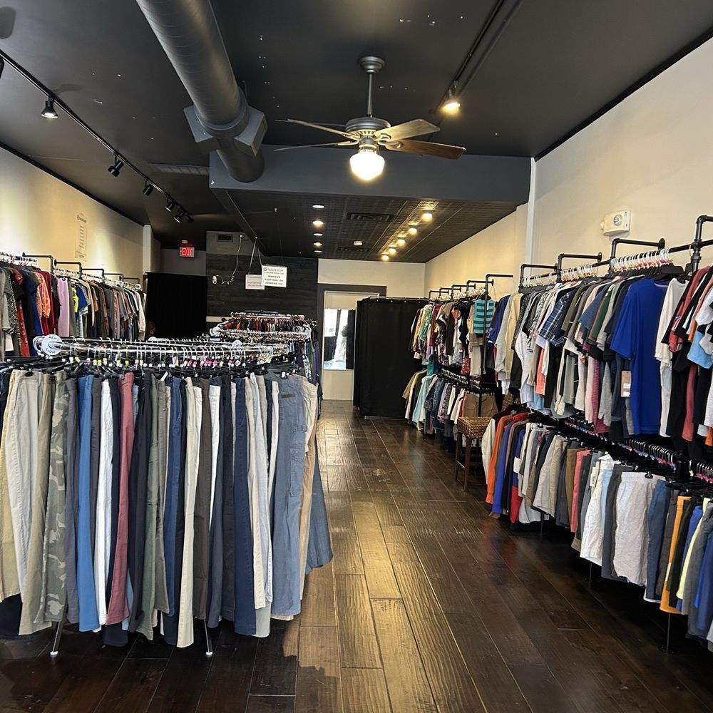 prom dress stores in new england TOP 10 BEST Prom Dress Shops near Boston, MA 02128 - Updated 2026