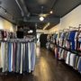 New England Thrift