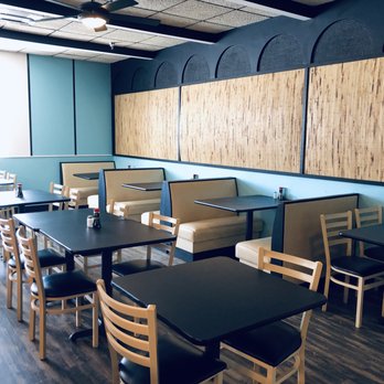 HIBACHI SHOKUDO - CLOSED - Updated December 2025 - 36 Photos