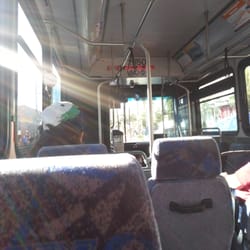 Sun Tran