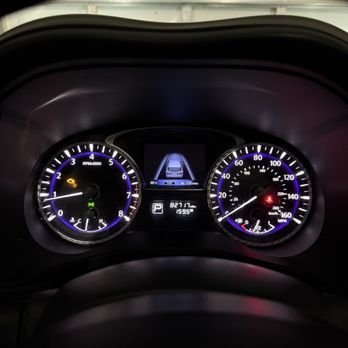 Automax Tampabay - Car Dealers Near Me - Pinellas Park, Florida Automax Tampabay - Car Dealers Near Me - Pinellas Park, Florida