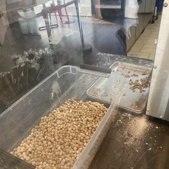 Tea Maru - IG: happyfoodieoc - Bubble Tea Near Me - San Gabriel, California Tea Maru - IG: happyfoodieoc - Bubble Tea Near Me - San Gabriel, California