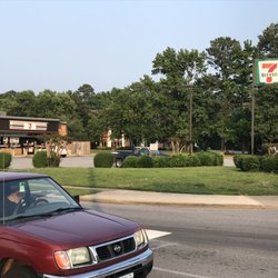 7-Eleven