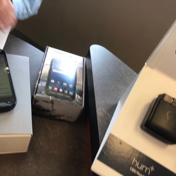 Verizon - Mobile Phones Near Me - New Port Richey, Florida Verizon - Mobile Phones Near Me - New Port Richey, Florida