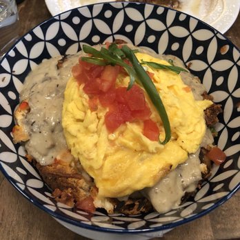 Jam Cafe on Beatty - Breakfast & Brunch Near Me - Vancouver, British Columbia Jam Cafe on Beatty - Breakfast & Brunch Near Me - Vancouver, British Columbia