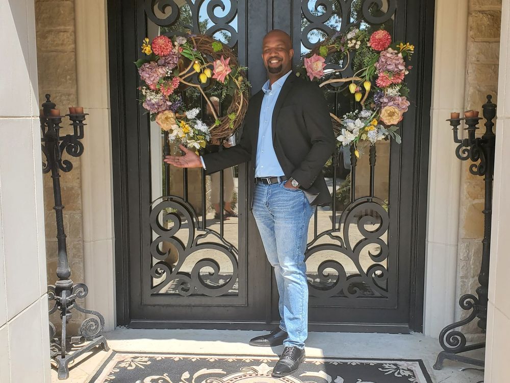 PRIMAL INVESTMENT HOLDINGS Tulsa, Oklahoma Yelp Commercial Real