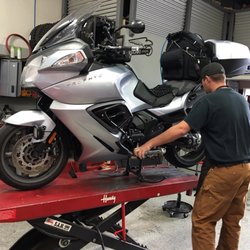 Bike Shack - New rubber for the road