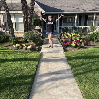Armstrong Property Management - Perfect Rental ~Armstrong property Management! - Property Management Near Me - Visalia, California Armstrong Property Management - Perfect Rental ~Armstrong property Management! - Property Management Near Me - Visalia, California