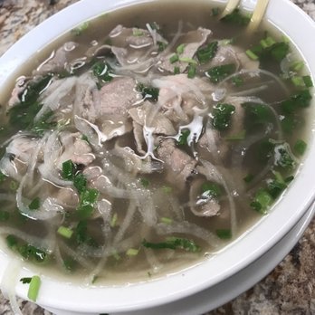 Pho 97 One - Vietnamese Near Me - Kapolei, Hawaii Pho 97 One - Vietnamese Near Me - Kapolei, Hawaii