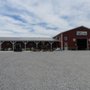 Photo of Cache River Farm N Garden