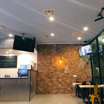 Corn N' Crab - clean n cozy - Cajun/Creole Near Me - Canoga Park, California Corn N' Crab - clean n cozy - Cajun/Creole Near Me - Canoga Park, California