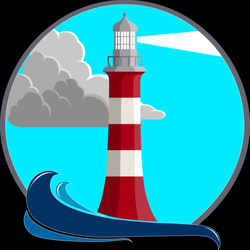 Lighthouse Small Business Solutions