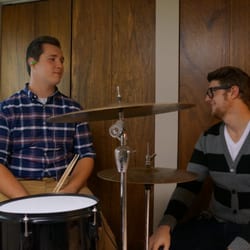 Spark School Of Music and Dance