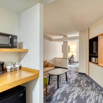Fairfield by Marriott Inn & Suites Woodbridge - Hotels Near Me - Avenel, New Jersey Fairfield by Marriott Inn & Suites Woodbridge - Hotels Near Me - Avenel, New Jersey