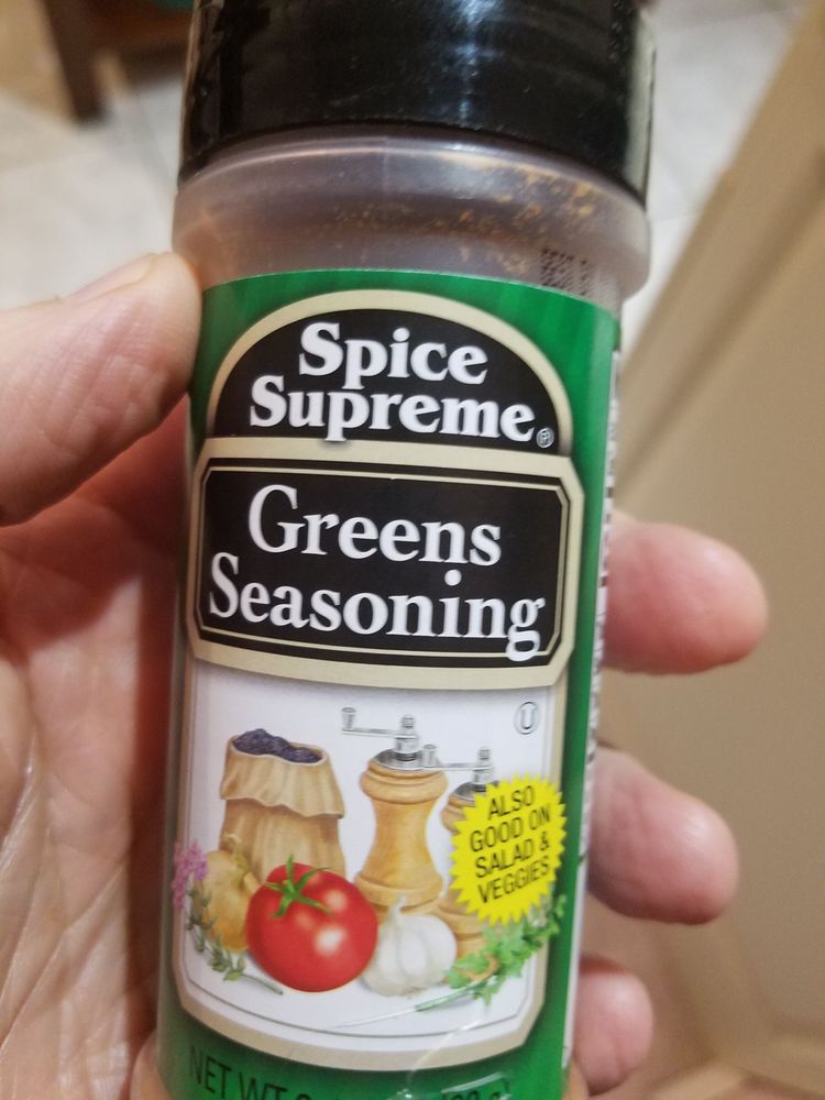 QUALITY DISCOUNT MEATS Updated September 2024 2686 W Silver Springs