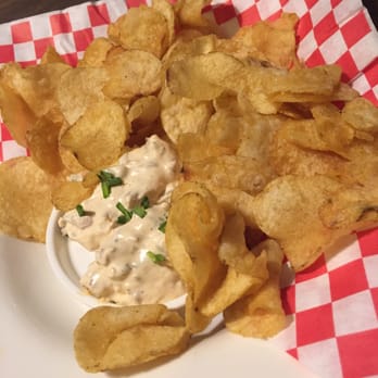 Taylor Shellfish Oyster Bar - Oyster dip - Seafood Near Me - Seattle, Washington Taylor Shellfish Oyster Bar - Oyster dip - Seafood Near Me - Seattle, Washington