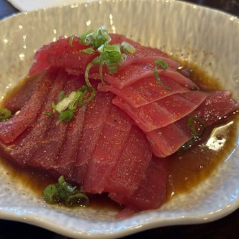 Hanako Sushi - Sushi Bars Near Me - Edmonton, Alberta