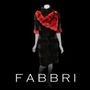 Photo of Fabbri Furs