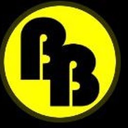 Blackburn Bennett Plumbing & Heating Inc - You can count on B&B!