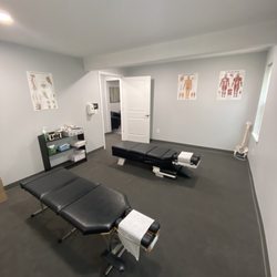 Casey Chiropractic