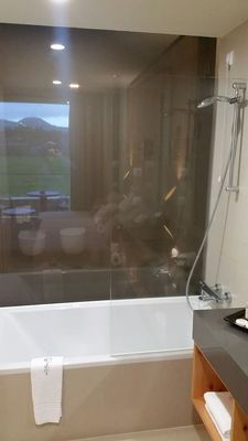 Pedras do Mar Resort & SPA by null