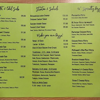 West Eden Pizza - Menu - Pizza Near Me - Bar Harbor, Maine West Eden Pizza - Menu - Pizza Near Me - Bar Harbor, Maine