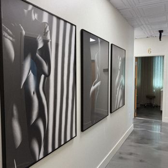 Florida Plastic Surgery Group - Plastic Surgeons Near Me - Jacksonville, Florida