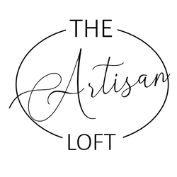 The Artisan Loft