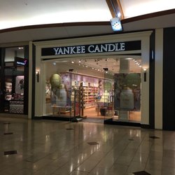Yankee Candle
