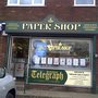 Graves Newsagents
