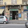 Photo of Farmacia Procaccini