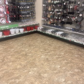 Family Dollar Store - Discount Store Near Me - Jacksonville, Florida Family Dollar Store - Discount Store Near Me - Jacksonville, Florida