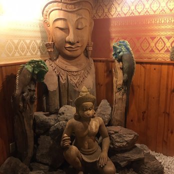 Thai Cuisine - Beautiful - Thai Near Me - Boise, Idaho Thai Cuisine - Beautiful - Thai Near Me - Boise, Idaho