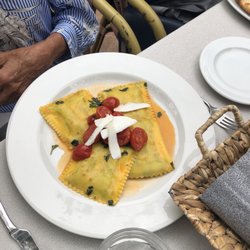 Hotel Vannucci