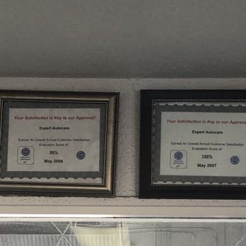 Expert Autocare 41 Reviews Auto Repair 2991 Grace Ln Costa Mesa Ca Phone Number