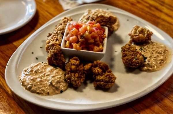 THE LEFT BANK - Updated January 2025 - 724 Photos & 584 Reviews - 511